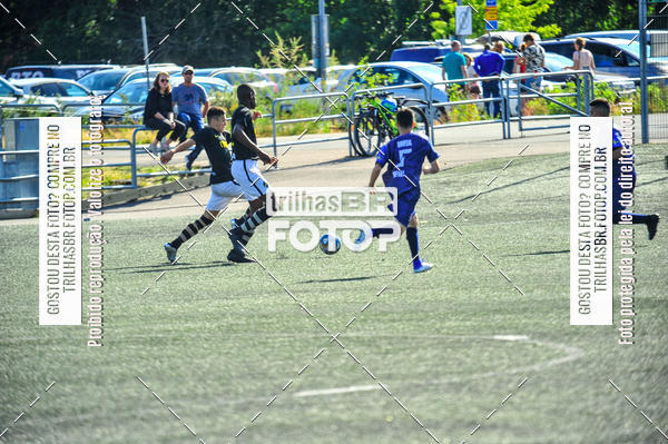 Buy your photos of the eventGothia Cup on Fotop