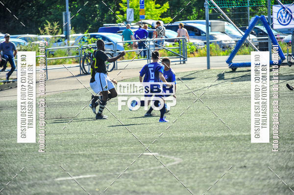 Buy your photos of the eventGothia Cup on Fotop