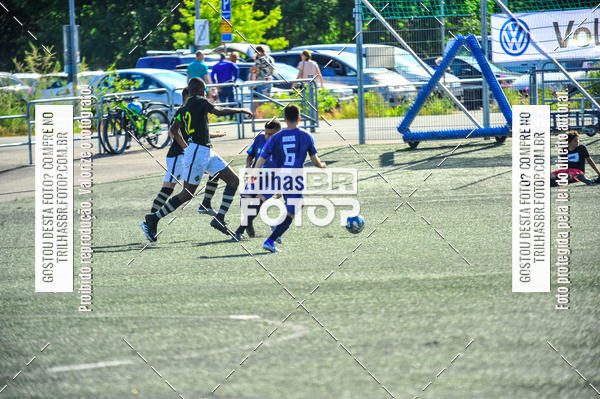 Buy your photos of the eventGothia Cup on Fotop