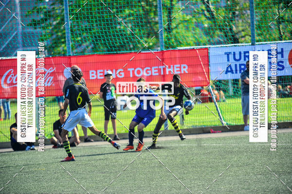 Buy your photos of the eventGothia Cup on Fotop