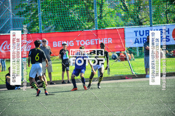 Buy your photos of the eventGothia Cup on Fotop