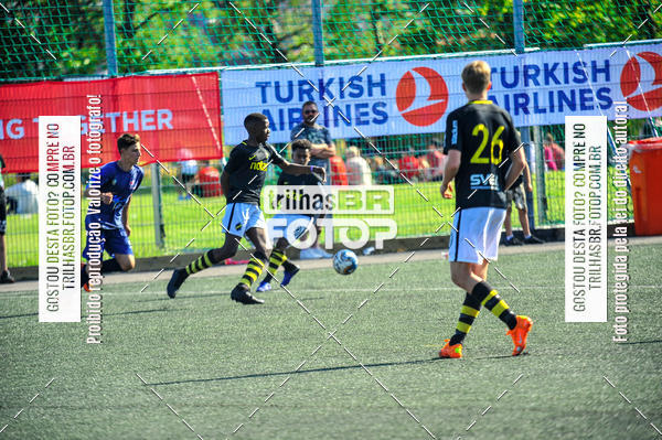 Buy your photos of the eventGothia Cup on Fotop