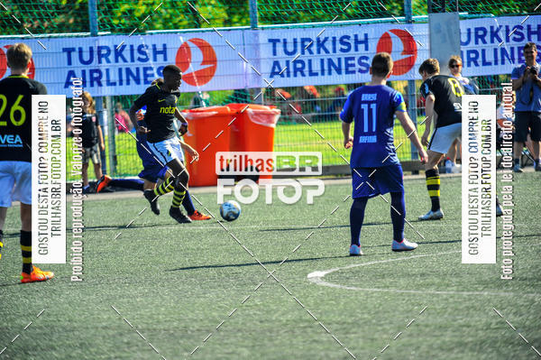 Buy your photos of the eventGothia Cup on Fotop