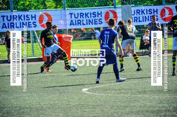 Buy your photos of the eventGothia Cup on Fotop