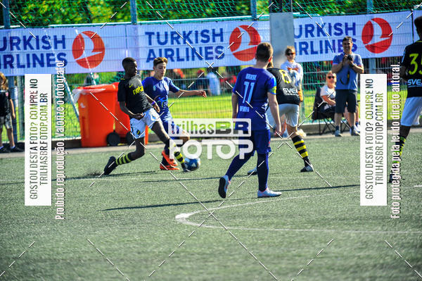 Buy your photos of the eventGothia Cup on Fotop