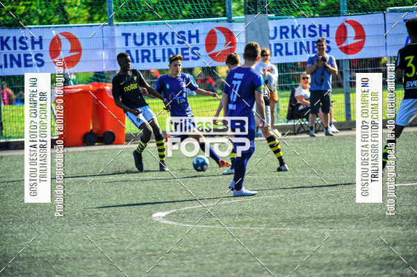 Buy your photos of the eventGothia Cup on Fotop