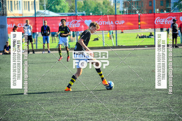 Buy your photos of the eventGothia Cup on Fotop
