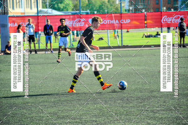 Buy your photos of the eventGothia Cup on Fotop