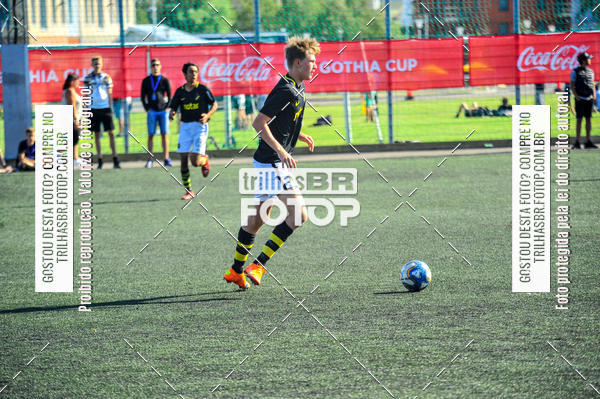 Buy your photos of the eventGothia Cup on Fotop