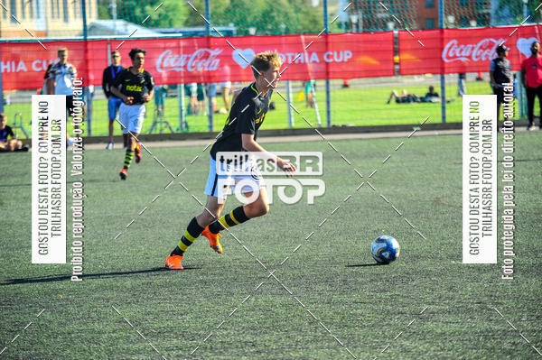 Buy your photos of the eventGothia Cup on Fotop