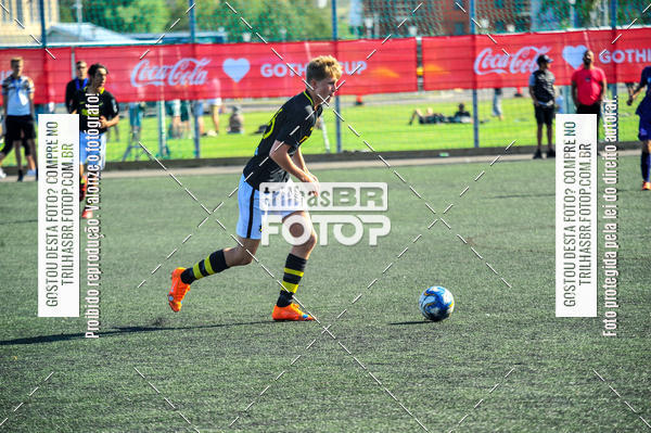 Buy your photos of the eventGothia Cup on Fotop
