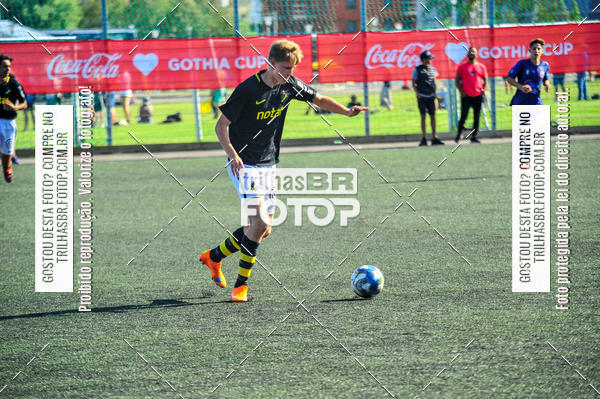 Buy your photos of the eventGothia Cup on Fotop