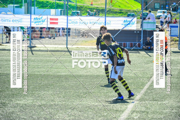 Buy your photos of the eventGothia Cup on Fotop