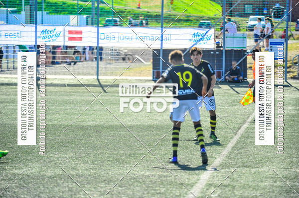 Buy your photos of the eventGothia Cup on Fotop