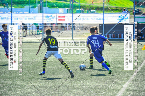 Buy your photos of the eventGothia Cup on Fotop