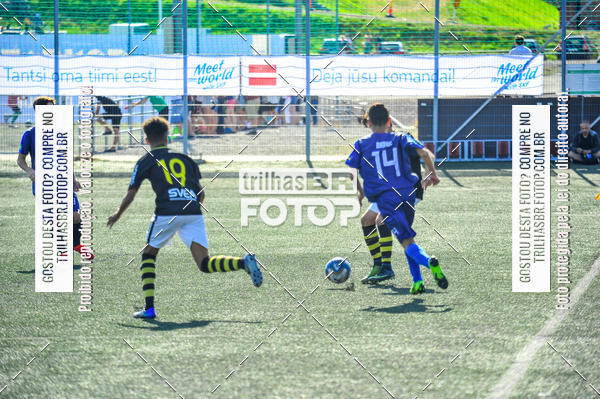 Buy your photos of the eventGothia Cup on Fotop