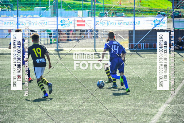 Buy your photos of the eventGothia Cup on Fotop
