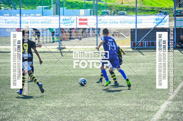 Buy your photos of the eventGothia Cup on Fotop