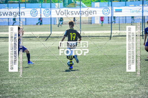 Buy your photos of the eventGothia Cup on Fotop