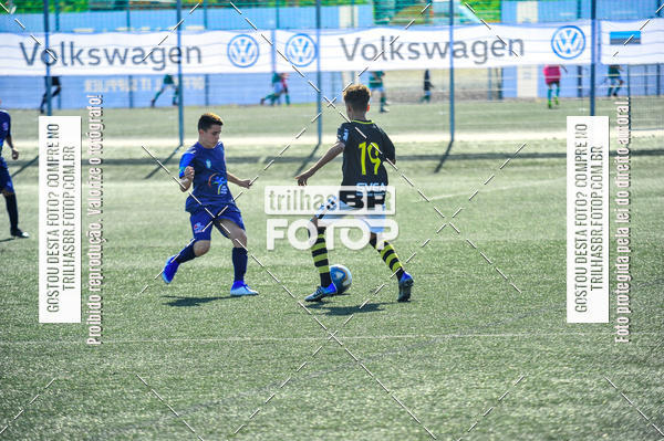 Buy your photos of the eventGothia Cup on Fotop