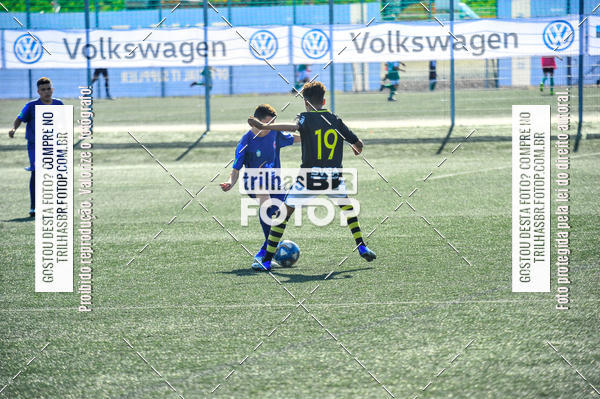 Buy your photos of the eventGothia Cup on Fotop