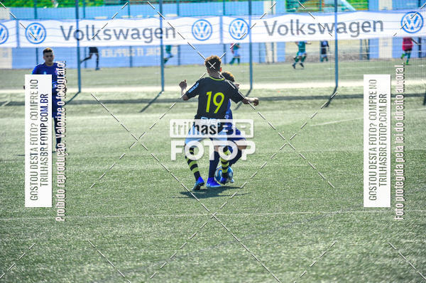 Buy your photos of the eventGothia Cup on Fotop