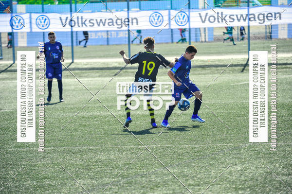 Buy your photos of the eventGothia Cup on Fotop