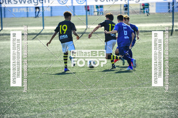 Buy your photos of the eventGothia Cup on Fotop