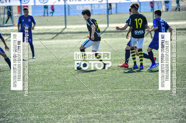 Buy your photos of the eventGothia Cup on Fotop