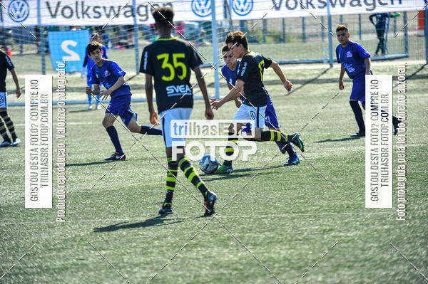Buy your photos of the eventGothia Cup on Fotop