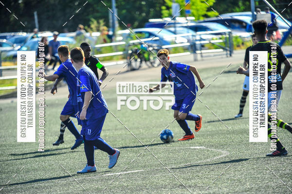 Buy your photos of the eventGothia Cup on Fotop