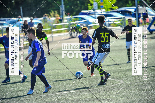 Buy your photos of the eventGothia Cup on Fotop