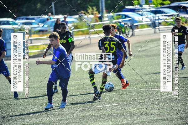 Buy your photos of the eventGothia Cup on Fotop