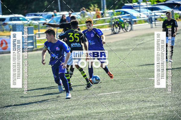 Buy your photos of the eventGothia Cup on Fotop