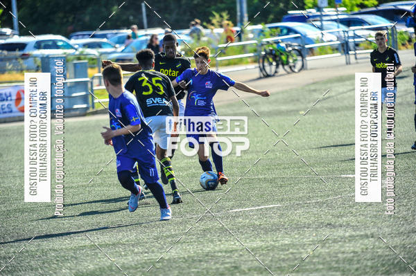 Buy your photos of the eventGothia Cup on Fotop