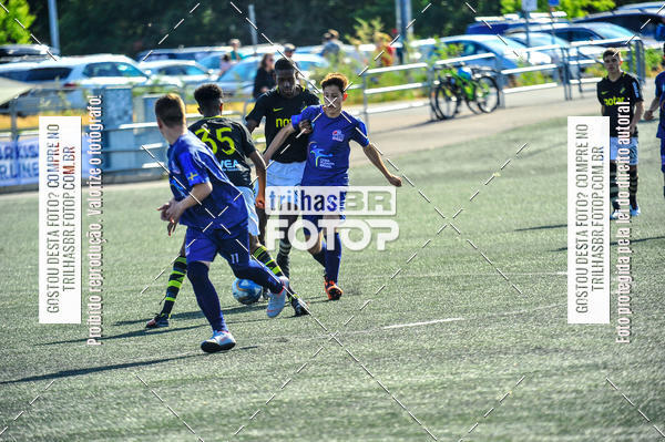 Buy your photos of the eventGothia Cup on Fotop