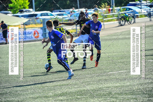 Buy your photos of the eventGothia Cup on Fotop