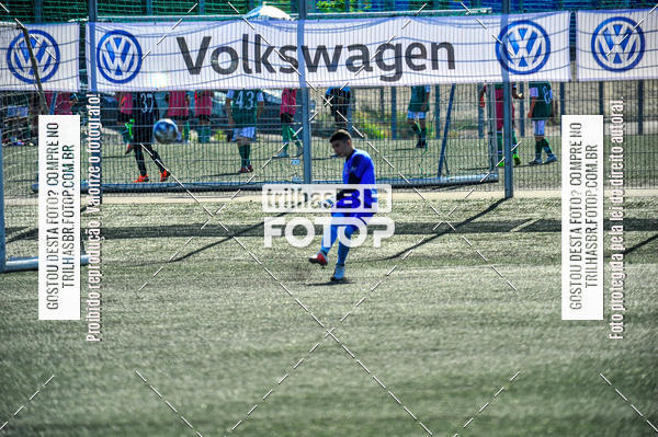 Buy your photos of the eventGothia Cup on Fotop