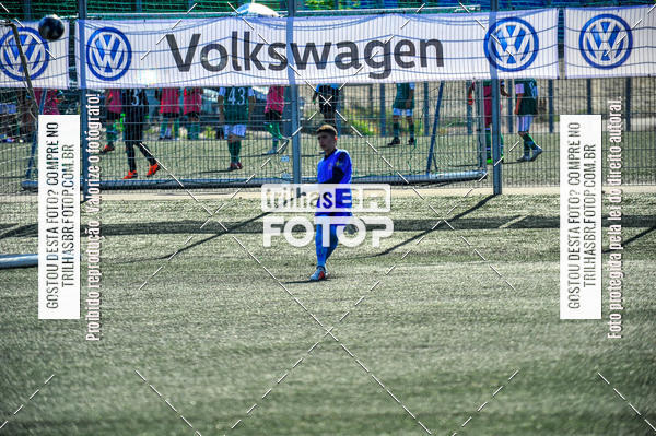 Buy your photos of the eventGothia Cup on Fotop