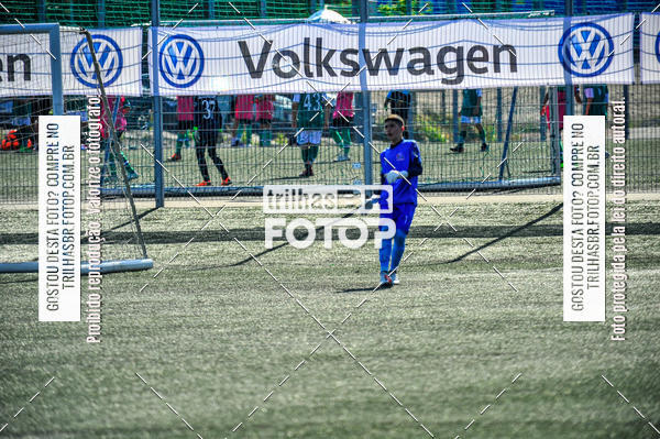 Buy your photos of the eventGothia Cup on Fotop