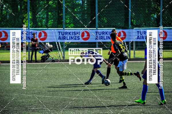 Buy your photos of the eventGothia Cup on Fotop