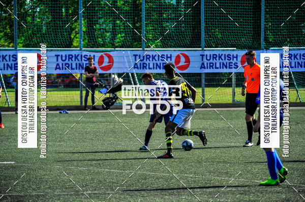 Buy your photos of the eventGothia Cup on Fotop