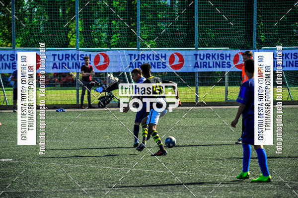 Buy your photos of the eventGothia Cup on Fotop