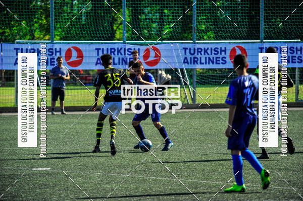Buy your photos of the eventGothia Cup on Fotop