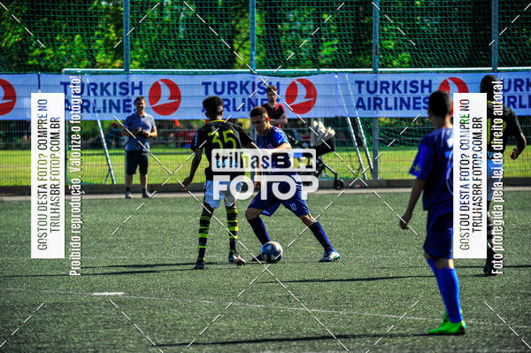 Buy your photos of the eventGothia Cup on Fotop
