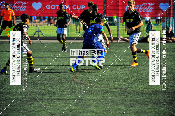 Buy your photos of the eventGothia Cup on Fotop