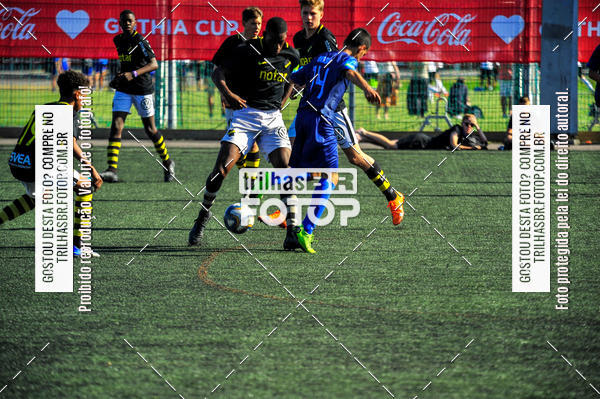 Buy your photos of the eventGothia Cup on Fotop