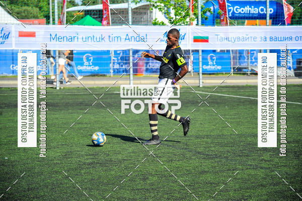 Buy your photos of the eventGothia Cup on Fotop