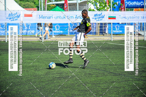 Buy your photos of the eventGothia Cup on Fotop