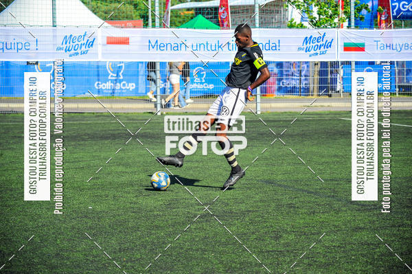 Buy your photos of the eventGothia Cup on Fotop